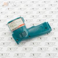 MAKITA อะไหล่6801DB#47 เสื้อทุ่น ( MP159062-6 )