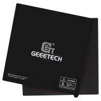 【YD】 GEEETECH Rubber plate and upper lower assembly for Printer A10M A10T A20 A20M A20T A30M A30T A30