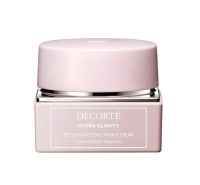 DECORTE Hydra Clarity Concentrate Cream 50 g ครีมบำรุงผิว