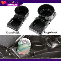 ที่วางแก้วในรถยนต์สำหรับ Mazda MX5 Mk1 OE สไตล์1989-1997