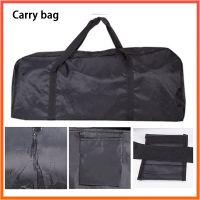 Portable Waterproof Carrying Bag For Xiaomi M365 ES2 ES3 ES4 Electric Scooter Foldable Bag Accessory