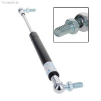 ❂┋ 50/80/100/350/350N Ball head Hydraulic Gas Lift Cabinet Support Rod Door Lift Up Hydraulic Gas Spring Lid Flap Stay Strut