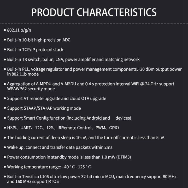 esp-12e-esp8266-cp2102-nodemcu-lua-v3-wifi-development-board-development-board-usb-to-serial-port-module-bread-board-65-jumper-usb-cable