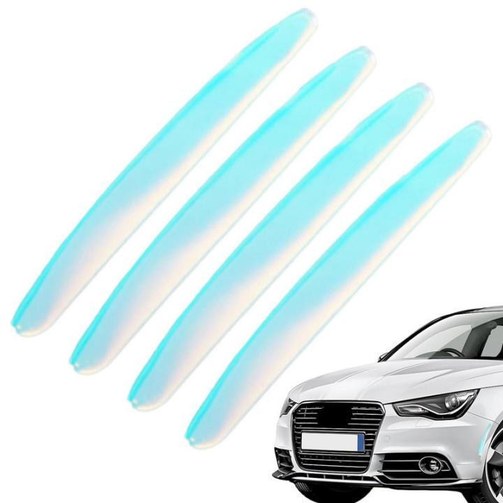 dt-car-anti-collision-strip-auto-front-and-rear-corner-bumper-cover-durable-scratchproof-guard-lip-strip-car-sticker-car-accessory-hot