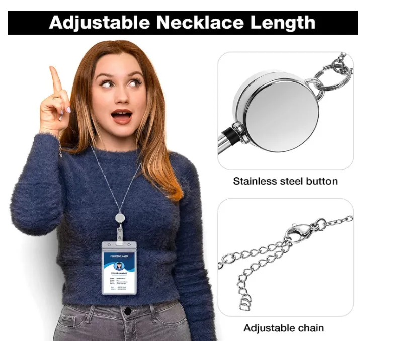 Update 161+ id card chain necklace super hot songngunhatanh.edu.vn