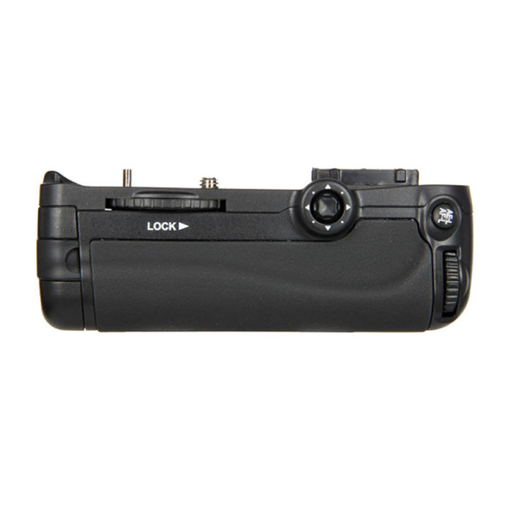 pro-vertical-battery-grip-holder-for-nikon-d7000-mb-d11-en-el15-dslr-camera