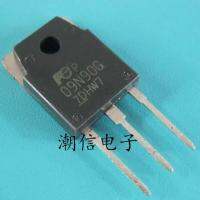 10cps 09N90G 9A 900V