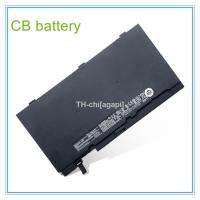 B31N1507 Laptop Battery For B8430UA U403UA P5430UA BU403UA PU403UA PU403UA-1A PU403UF-1A Series 11.4V 48WH สต็อกสำเร็จรูป agapi