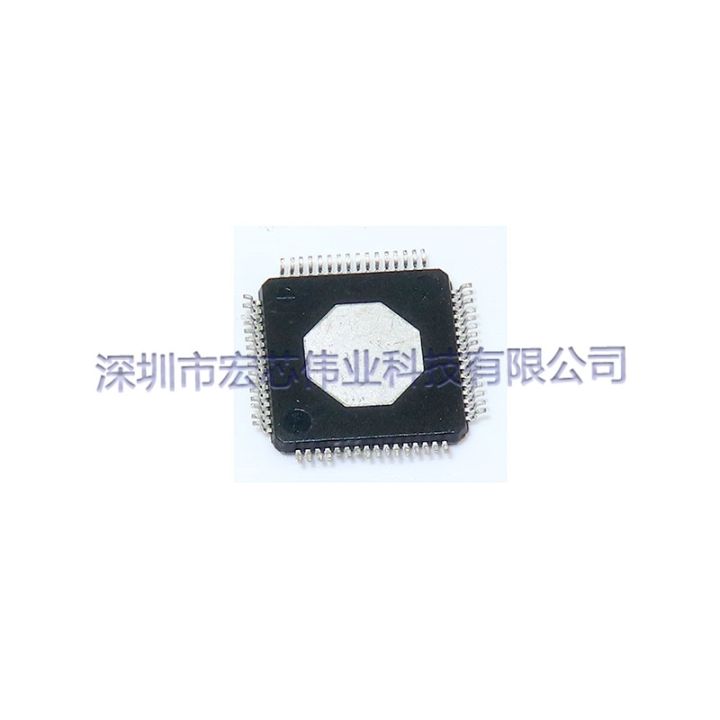 un24cd-qfp-64-patch-integrated-ic-chip-original-spot