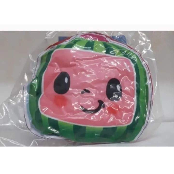 JJ Shape Magic Pillow/12inches Lazada PH