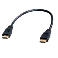 ??HOT!!ลดราคา?? hdmi cable 30cm v1.4 full hd 1080p ##ที่ชาร์จ แท็บเล็ต ไร้สาย เสียง หูฟัง เคส Airpodss ลำโพง Wireless Bluetooth โทรศัพท์ USB ปลั๊ก เมาท์ HDMI สายคอมพิวเตอร์