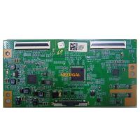 Logic board For Samsung UA40D5000PR S100FAPC2LV0.3 BN41-01678A BN41-01678 40