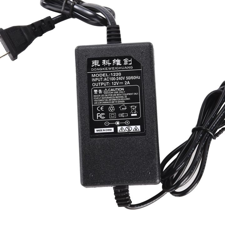 พัดลมหอยโข่ง-12v-dc-ปรับได้-ปรับรอบได้-พัดลมระบายอากาศ-พัดลมเทอร์โบ-พัดลมก้นหอย-พัดลมเป่าเตา-เครื่องเป่าลม-พัดลมโบเวอร์เป่าไฟ-bbq-blower-fan-relaxhome