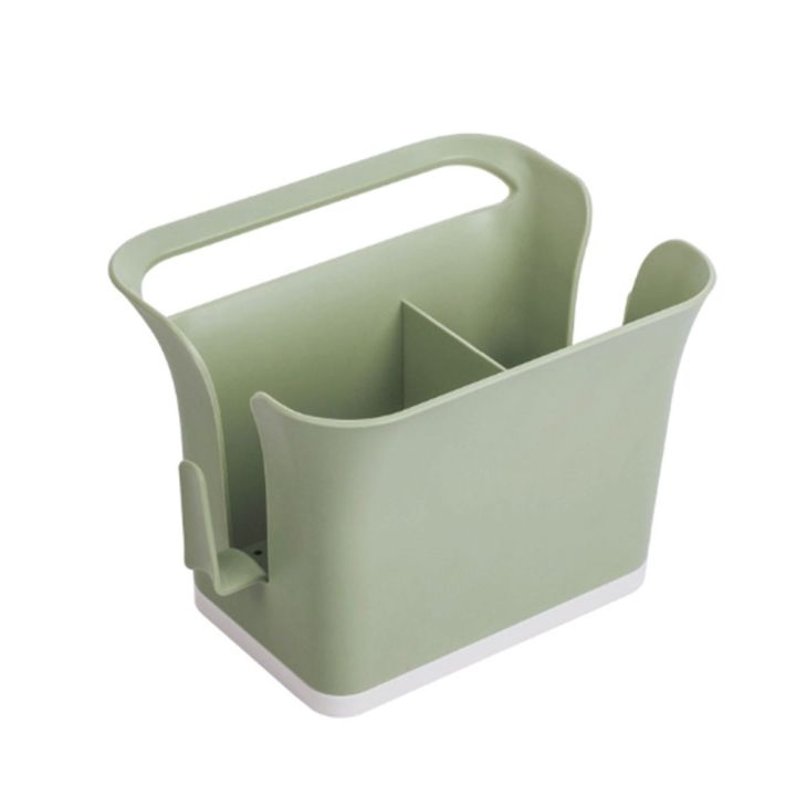 drain-storage-box-sponge-box-rack-sink-tool-rack-storage-kitchen-storage-box