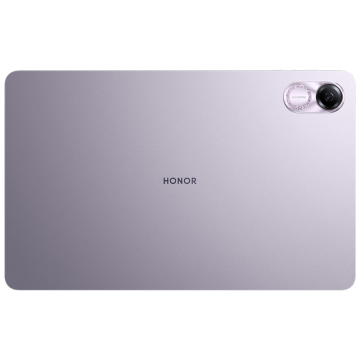 honor-tablet-x8-pro-11-5-inche-tablet-pc-snapdragon-685-7250mah-android-13