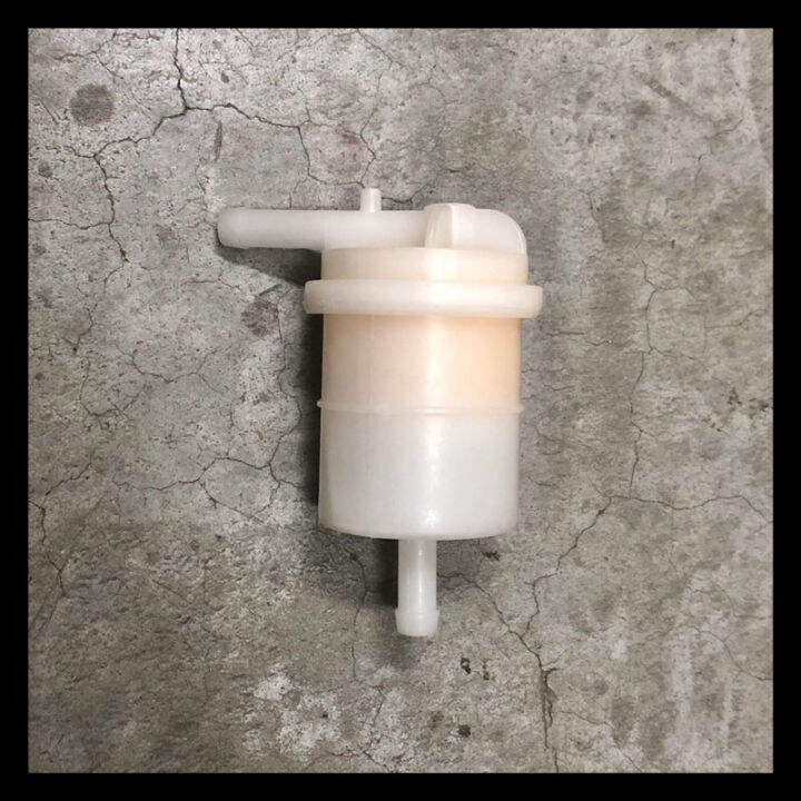 PROTON SAGA 8V WIRA 1.3 1.5 CARBURETOR FUEL FILTER / PETROL FILTER L ...