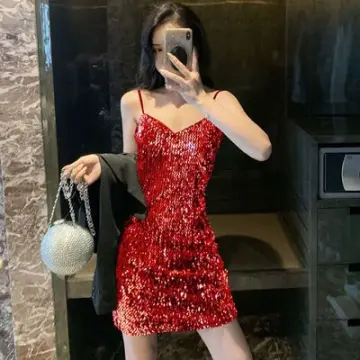 Cute women's hot sale dresses online