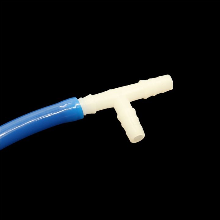 yf-plastic-barb-hose-fitting-tee-4mm-6mm-8mm-10mm-12mm-16mm-3-way-tube-t-shape-fittings-pipes