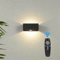 【hot】◐  USB Rechargeable Indoor Wall Lamp PIR Sensor Magnetic with 4400mah Battery Operated