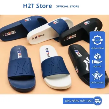 Mlb Shoes Sandals Singapore Online - Mlb Sale Near Me