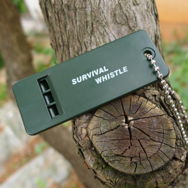 outdoor-tweeter-high-frequency-survival-whistle-life-saving-kit-practical-referee-sports-tool-travel-whistle-survival-team-p0r0