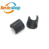 2SETS Compatible and New C7769-69376 Cart Bush For HP DesignJet 500 500ps 510 510ps 800 800ps plotter Socket