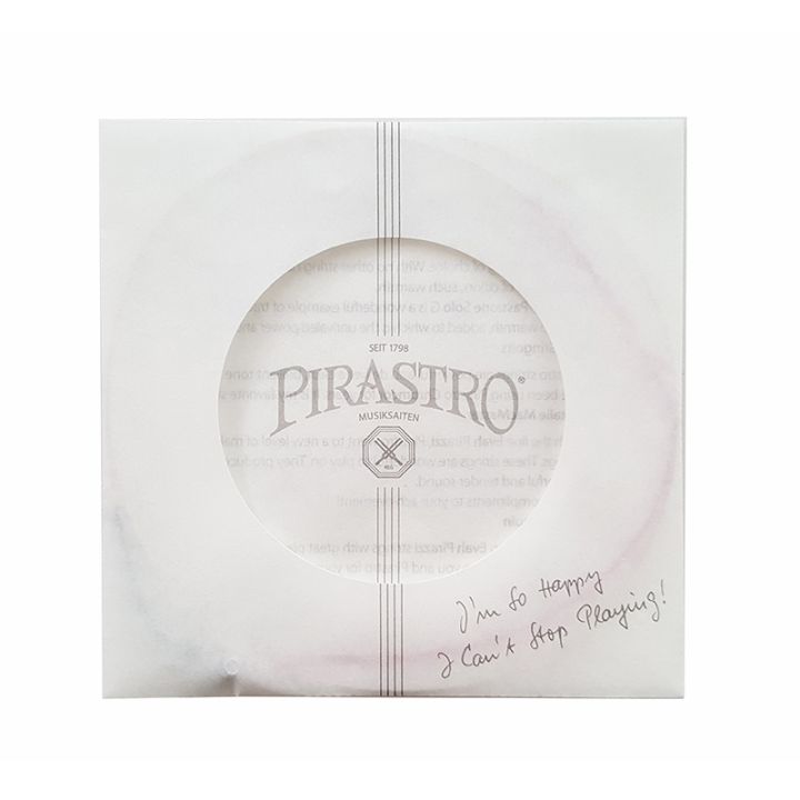 pirastro-evah-pirazzi-419021-4-4-violin-string-set-medium-gauge-steel-ball-end-e-full-set
