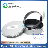 ยี่ห้อใหม่ Epson Pro 9908 7910 9910 Eco-solvent เครื่องพิมพ์ตะแกรงฟิล์ม EPSON 9908 Encoder Strip