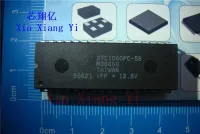 Mx27c1000pc-55 27c1000pc Mx27c1000pc-12/90/70/45 Dip-40