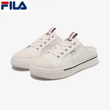 Fila Shoes Women Korea - Best Price in Singapore - Jun 2023 | Lazada.sg