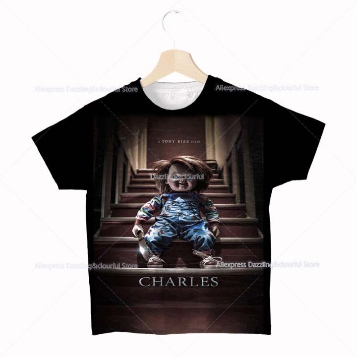 halloween-chucky-3d-print-t-shirts-boys-girls-horror-movie-t-shirts-toddler-kids-tshirts-children-terror-tees-camiseta-infantil
