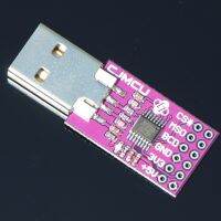 【HOT】 Smart Automation FT220X USB ไปยัง SPI โมดูล USB 4-BIT SPI/FT1248 IC