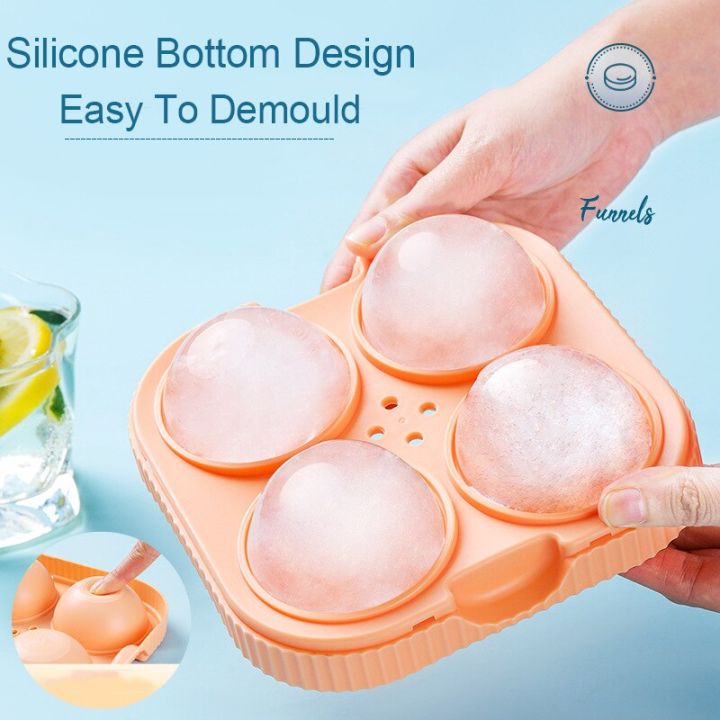 6-5cm-large-ice-ball-maker-silicone-bottom-3d-big-round-sphere-hgh-ball-ice-shape-cube-mold-tray-for-whiskey-2023-new-upgrade-ice-maker-ice-cream-moul