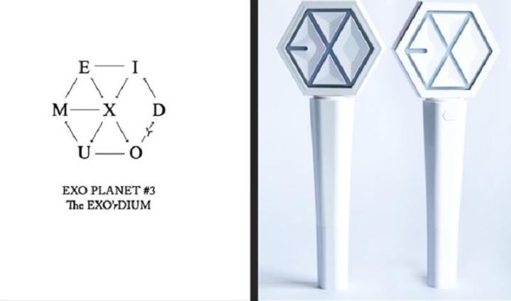 led-kpop-exo-stick-lamp-concert-lamp-hiphop-lightstick-night-light-light-up-toys-kid-gift-fans-collection-sehun-chanyeol