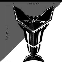 {:”》สำหรับ ZX-6R นินจาของ Kawasaki ZX6R สติกเกอร์6R ZX แผ่นรองเข่าแผ่นรูปลอกถัง2015ป้องกันรถจักรยานยนต์2016 2017 2018 2019 2020