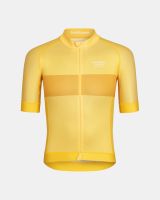 2021 NEW PNS PAS NORMAL STUDIOS Stripe Mens Solitude Cycling Jersey Cycling Shirt With Italy Miti Power Band