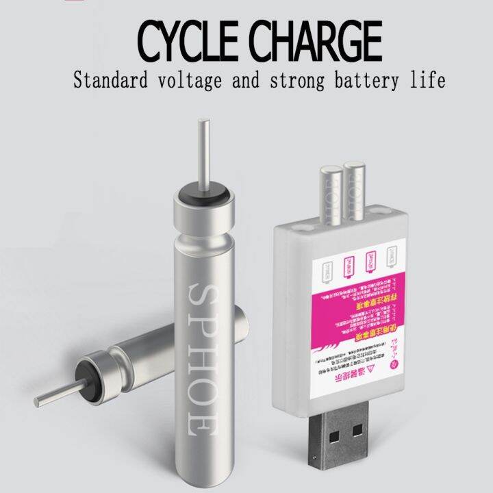 yf-fishing-electric-rechargeable-cr425-battery-usb-charger-night-accessories-tackle-charging-devices