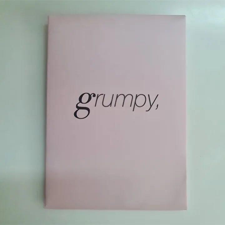 grumpy-premium-chamois-polishing-cloth-ผ้าเช็ดเครื่องประดับ