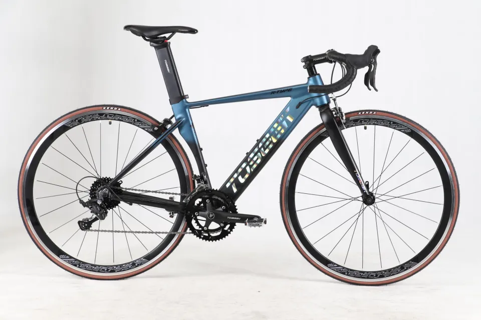 argon 18 119 tri