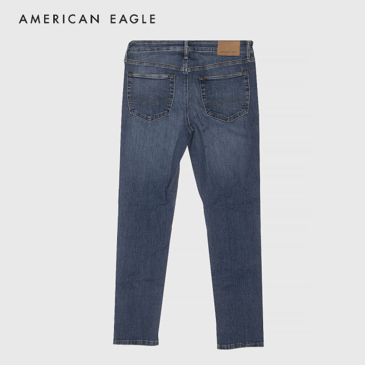 american-eagle-airflex-skinny-jean-กางเกง-ยีนส์-ผู้ชาย-สกินนี่-msk-011-6351-471