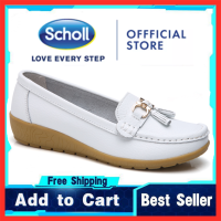 scholl รองเท้าสกอลล์ scholl รองเท้า รองเท้า scholl ผู้หญิง scholl รองเท้าหญิง Scholl รองเท้ารองเท้าหนังรองเท้าหนังผู้หญิงรองเท้าแตะผู้หญิง รองเท้า scholl ผู้หญิง รองเท้าผู้หญิงรองเท้ารองเท้าส้นรองเท้าส้นรองเท้าส้นรองเท้ารองเท้าส้นรองเท้า -2030