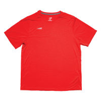 ALTRA CORE SHORT SLEEVE TEE | MEN - RNG SPORT