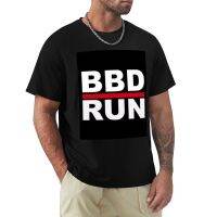 Bell Biv Devoe T-Shirt Short T-Shirt Anime T-Shirt Korean Fashion T-Shirts Man Men Clothing