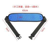 [Fast delivery]Original Personal Nursing Elderly Fixed Bandages Turnable Elderly Dementia Binding Belt Patient Leaving Bed Safety Binding Belt