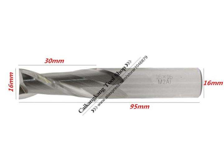 hot-new-2-flutes-2f16x16x30x95mm-m2ai-dia-16mm-end-mill-router-bit-milling-cutter-machine-super-hard-speed