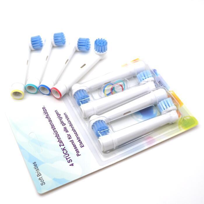 hot-dt-12pcs-battery-heads-for-oral-b-soft-bristles-toothbrushes
