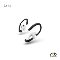 UNIQ อุปกรณ์เสริมคล้องหู Sport Ear Hooks รุ่น Loop