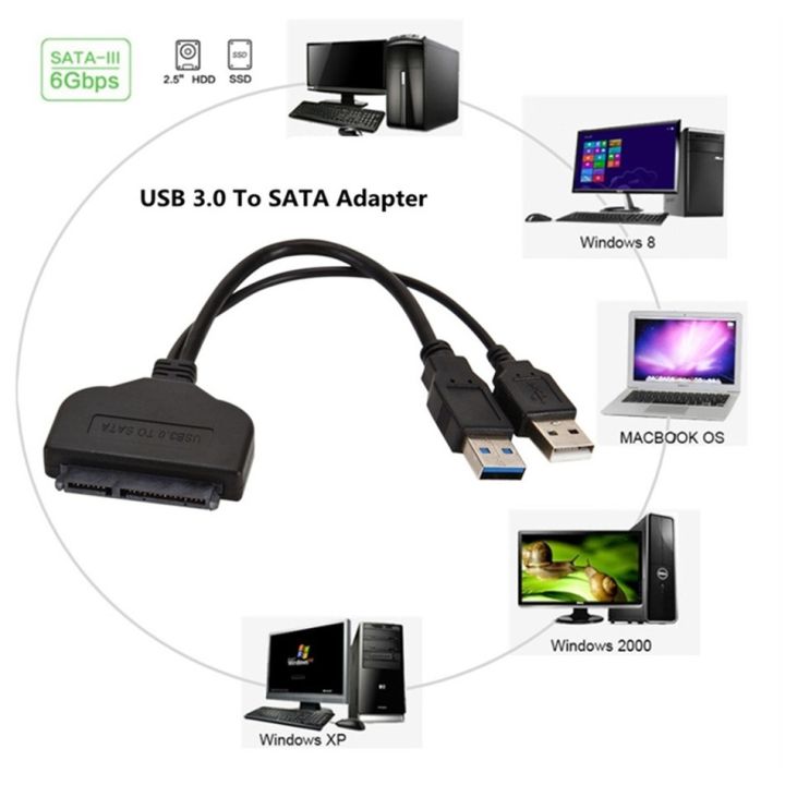 wvvmvv-usb2-0-to-sata-22pin-cable-adapter-converter-lines-hdd-ssd-connect-cord-wire-for-2-5in-hard-disk-drives-for-solid-disk-dr