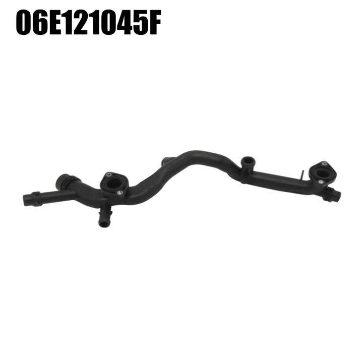 1-piece-06e121045t-car-cooling-hose-car-cooling-radiator-hose-for-audi-a6-s6-allroad-quattro-2007-2011