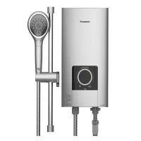 [HCM]Máy tắm nước nóng Panasonic DH-4NS3VS